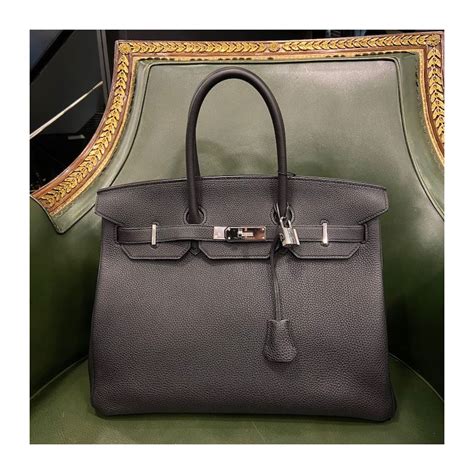 sac style hermes birkin|sac birkin hermes occasion.